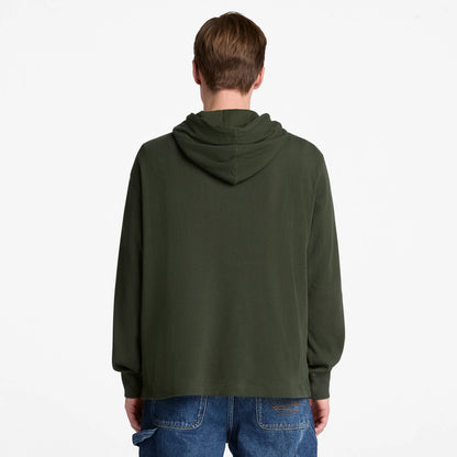 XL