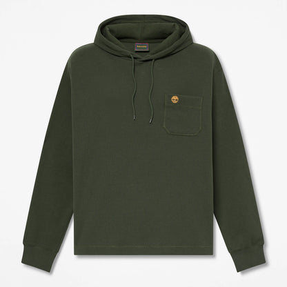 XL