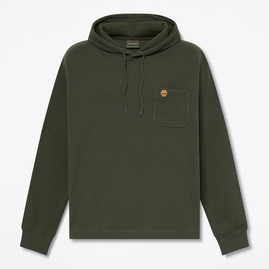 XL