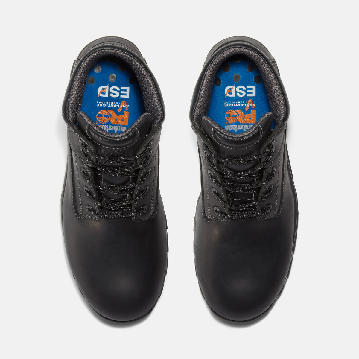 11.5