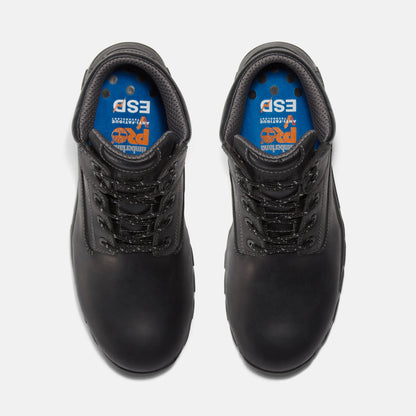 11.5
