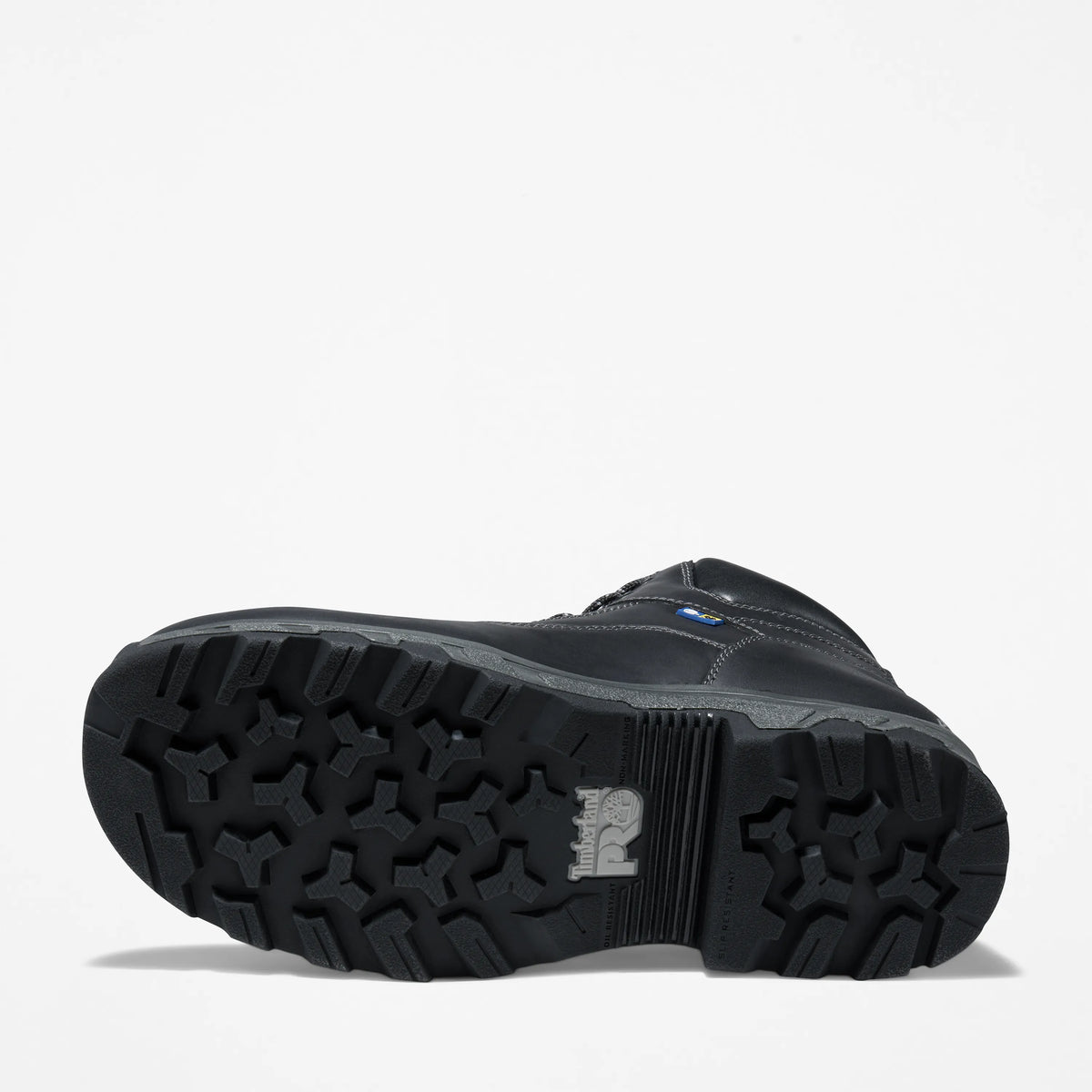 11.5