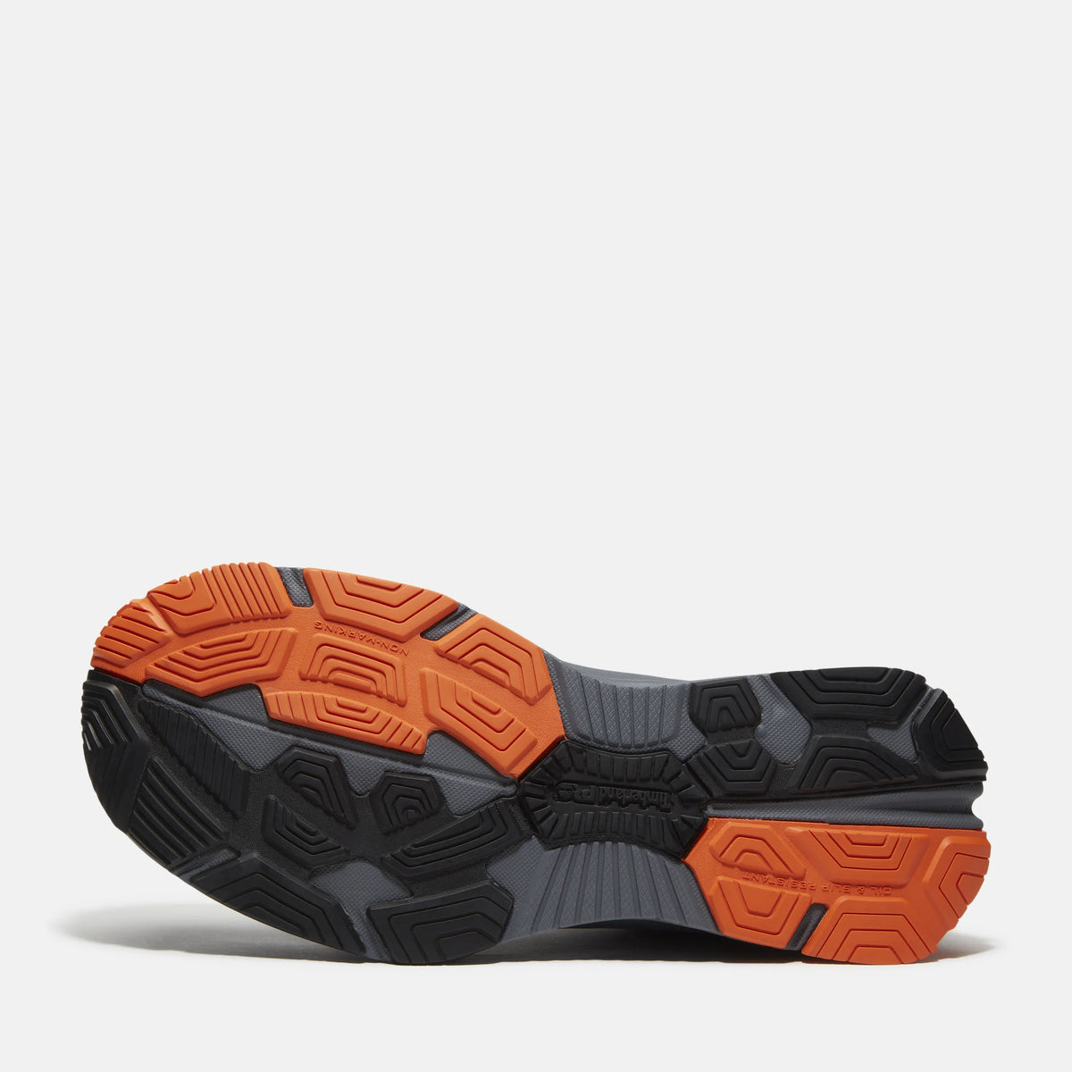 8.5