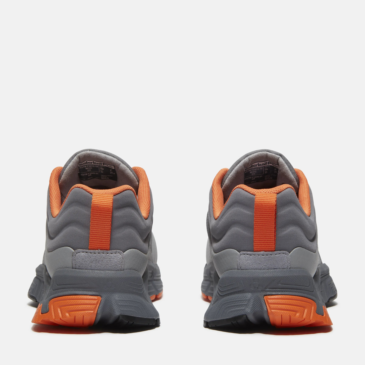 8.5