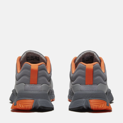 8.5