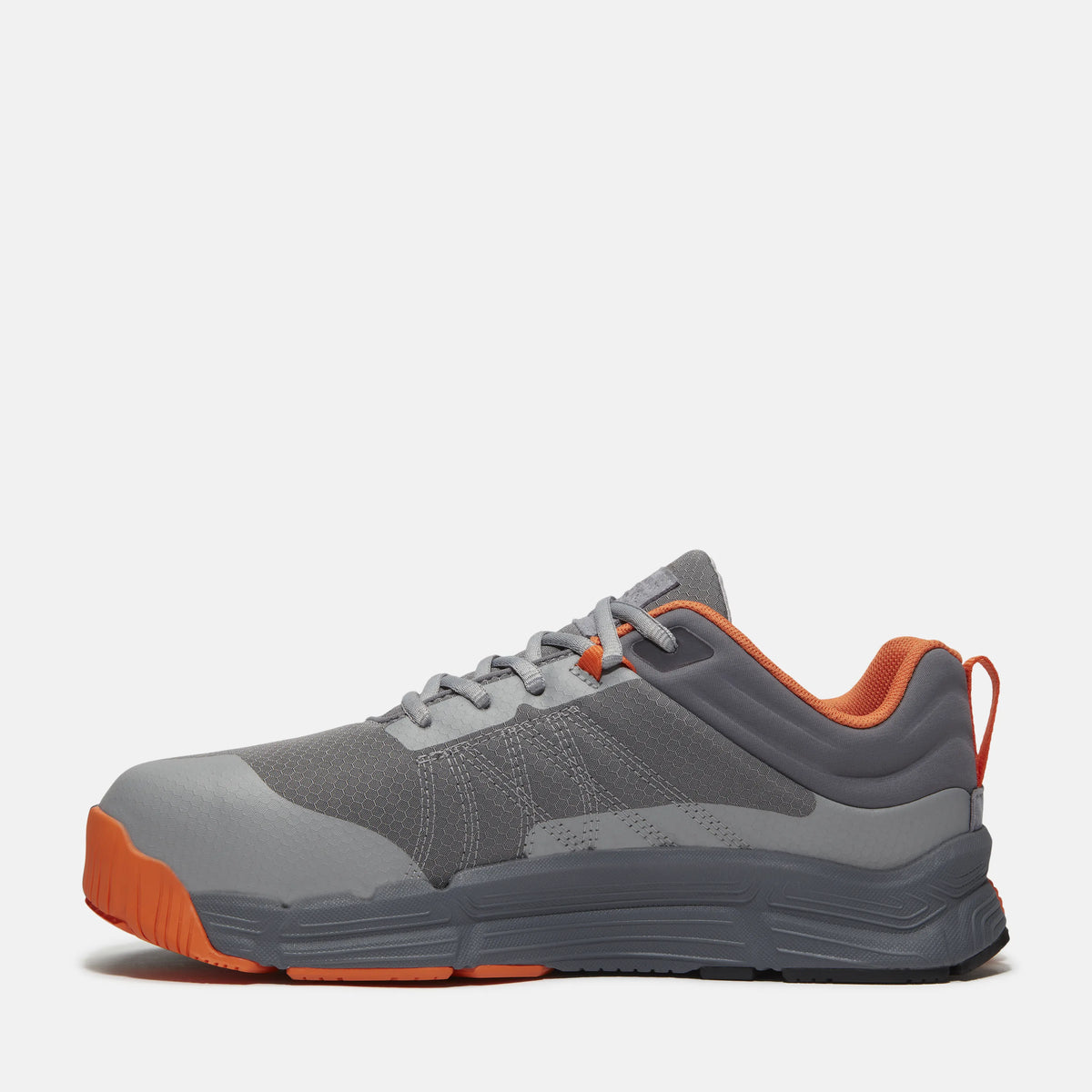 8.5
