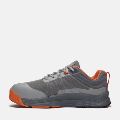 8.5