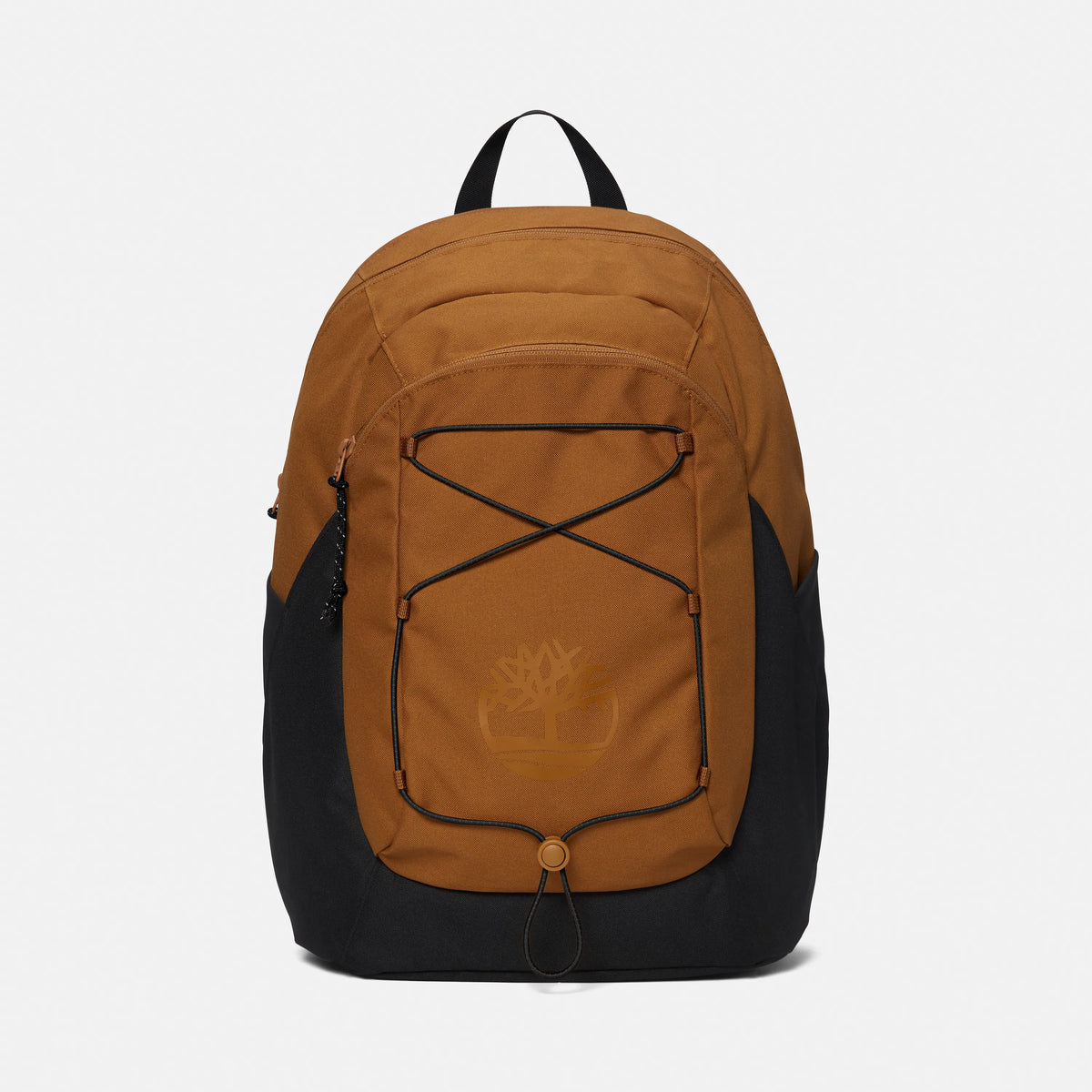 One Size