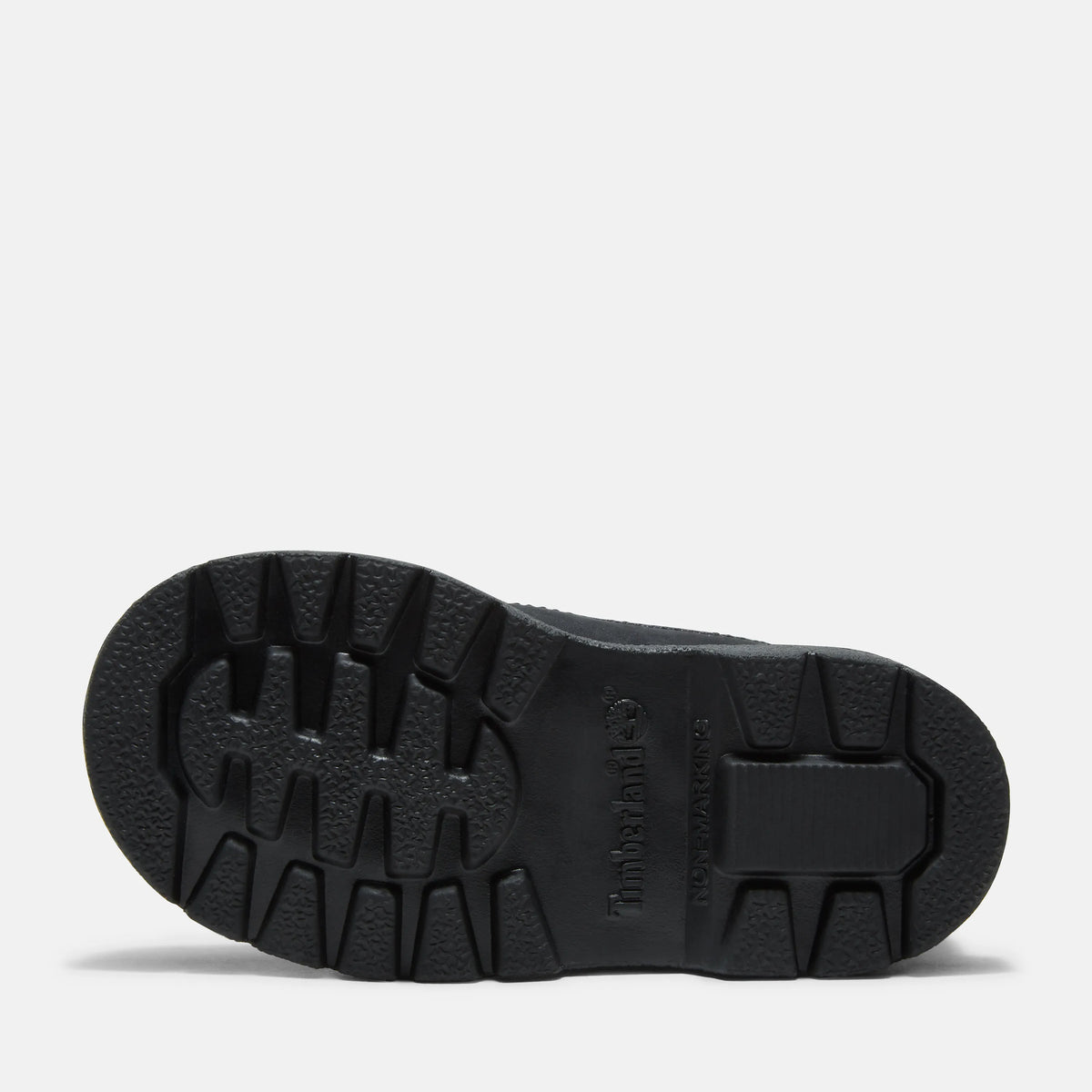 6.5