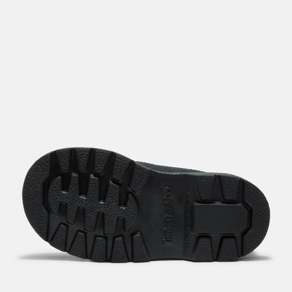 6.5