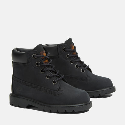 6.5