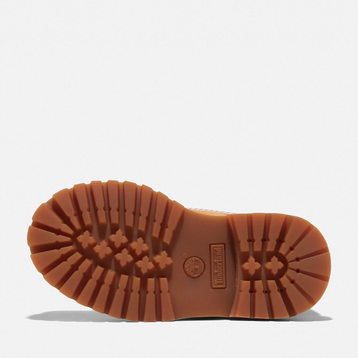 4.5