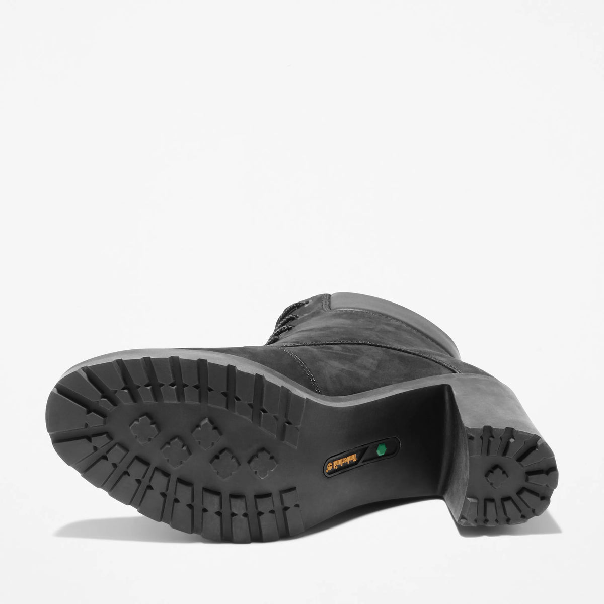 6.5