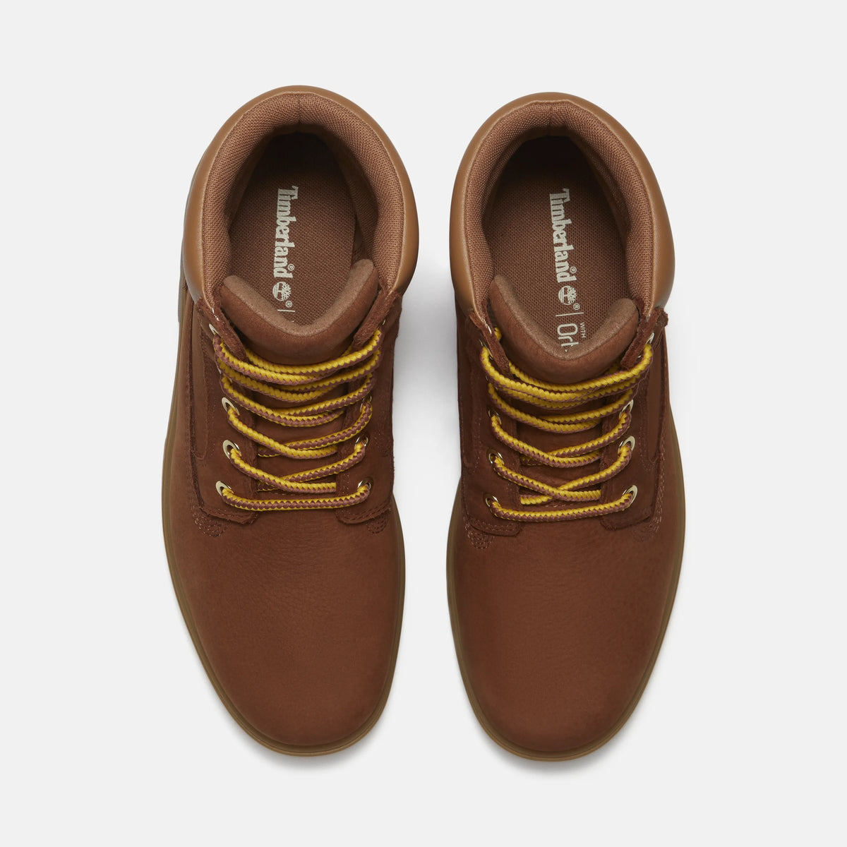 9.5