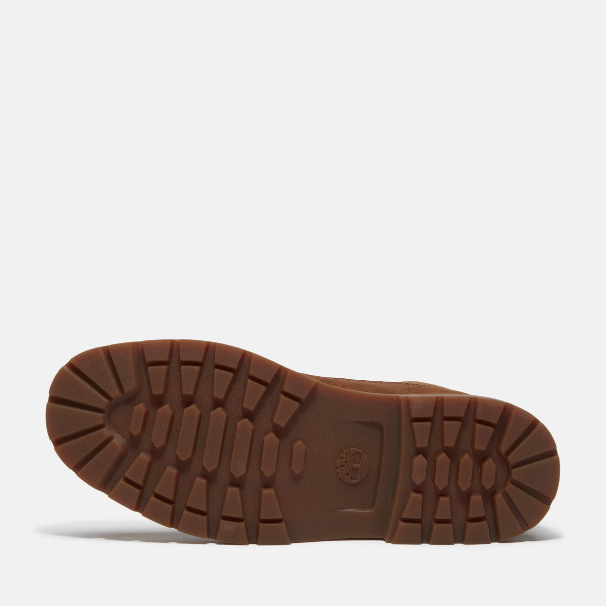 9.5