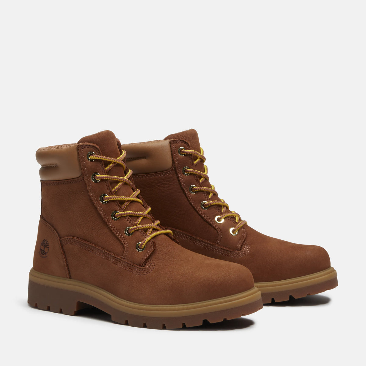 9.5