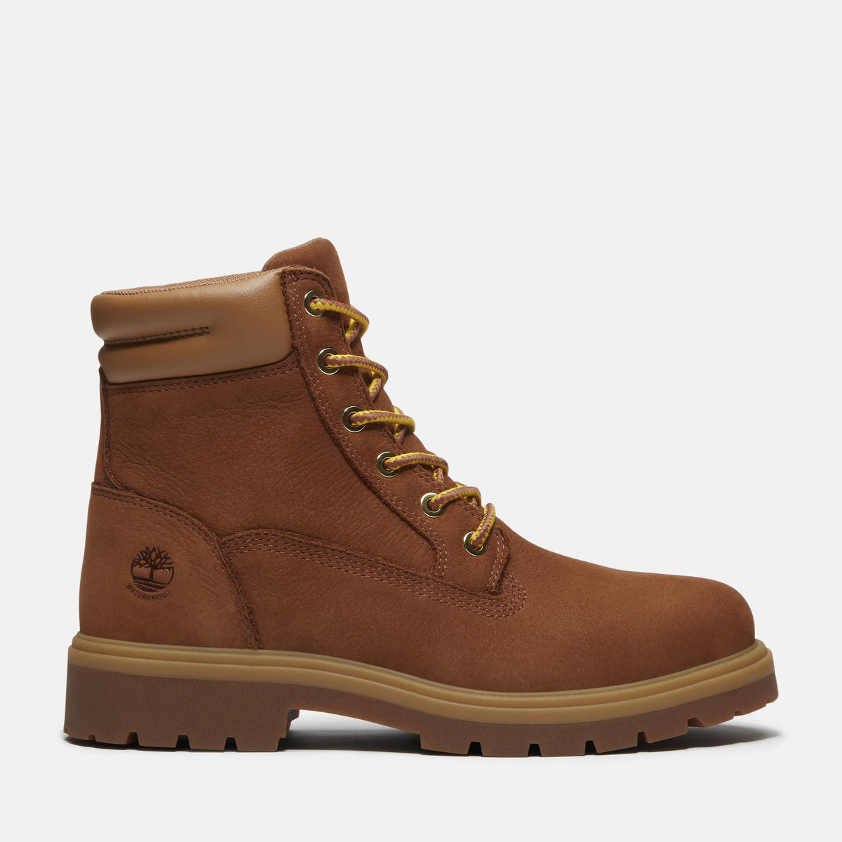 9.5