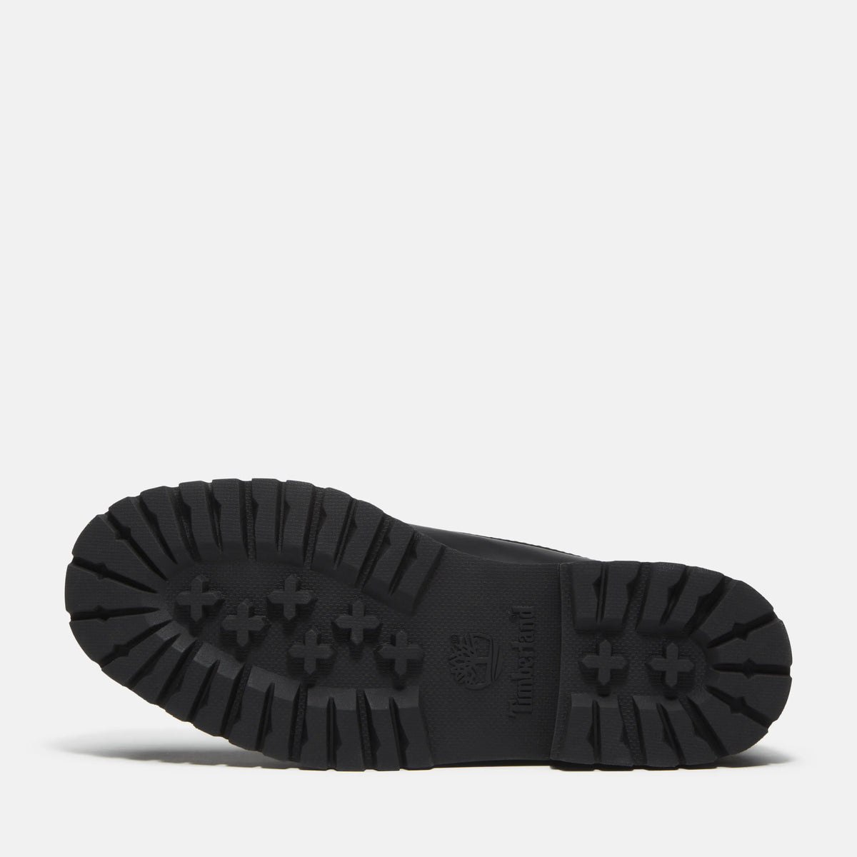 8.5