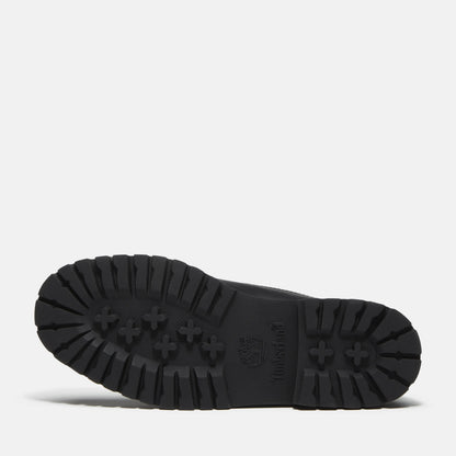 8.5