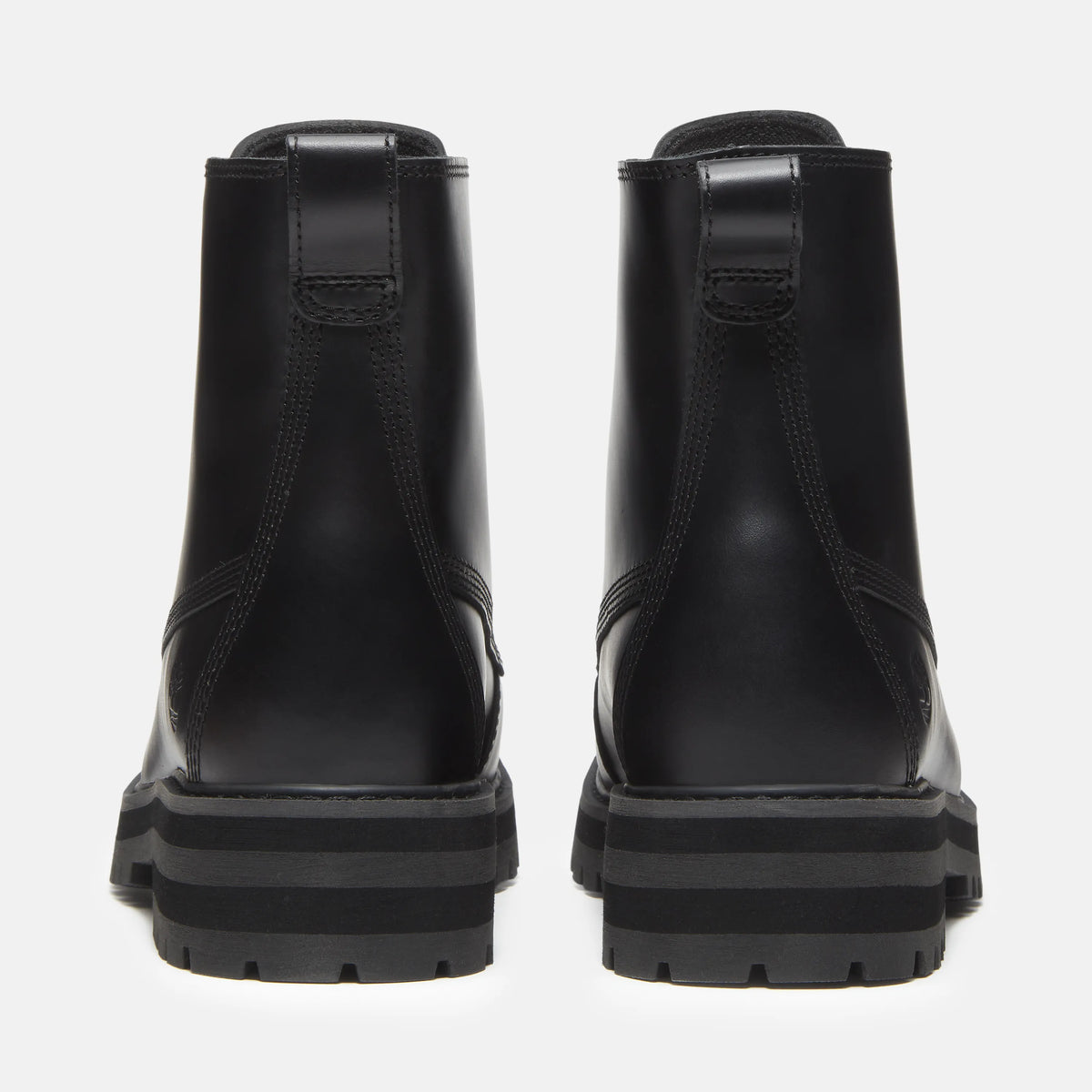 8.5