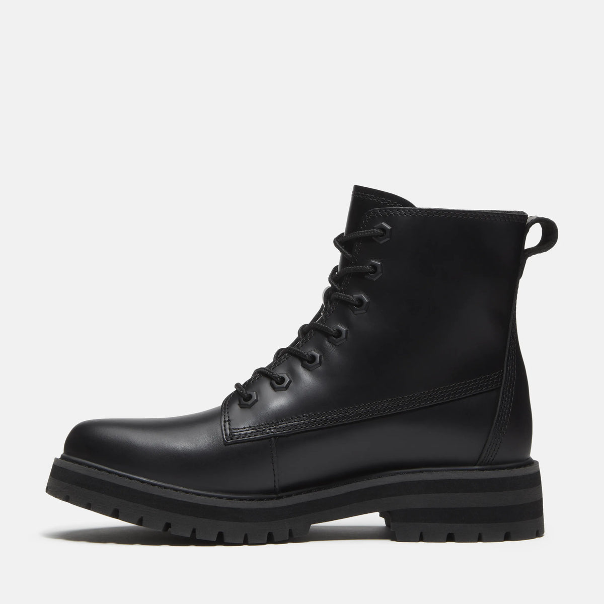 8.5