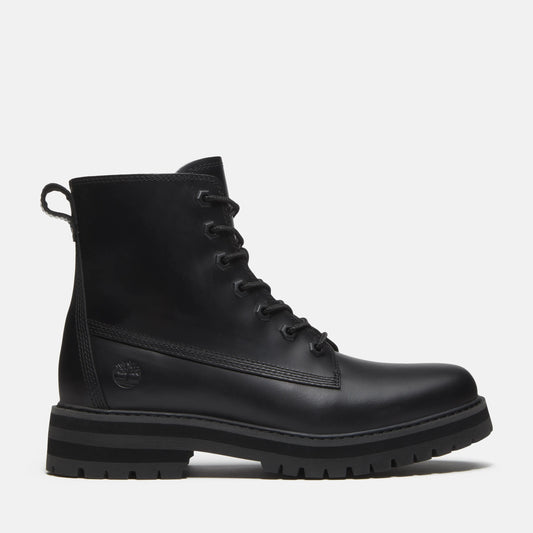 8.5