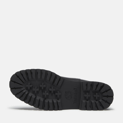 8.5