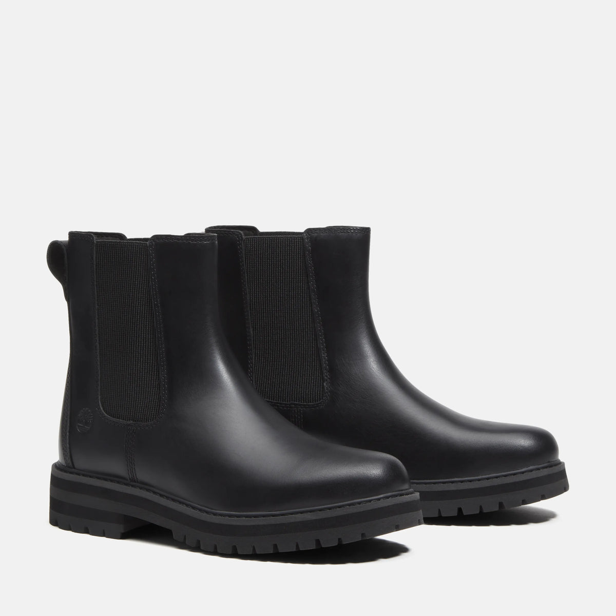 8.5