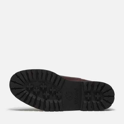 6.5