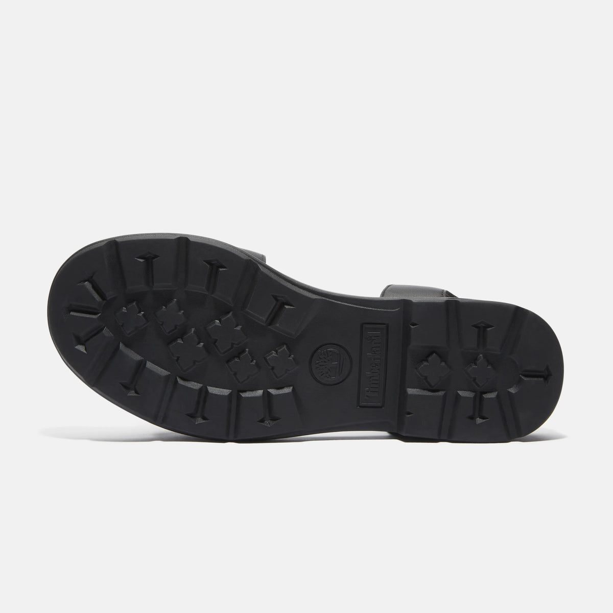7.5