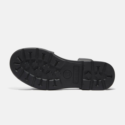 7.5
