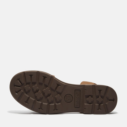 8.5