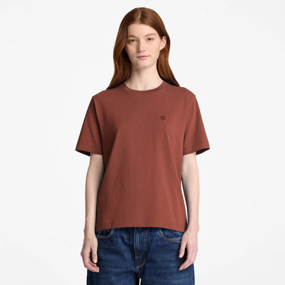 XL