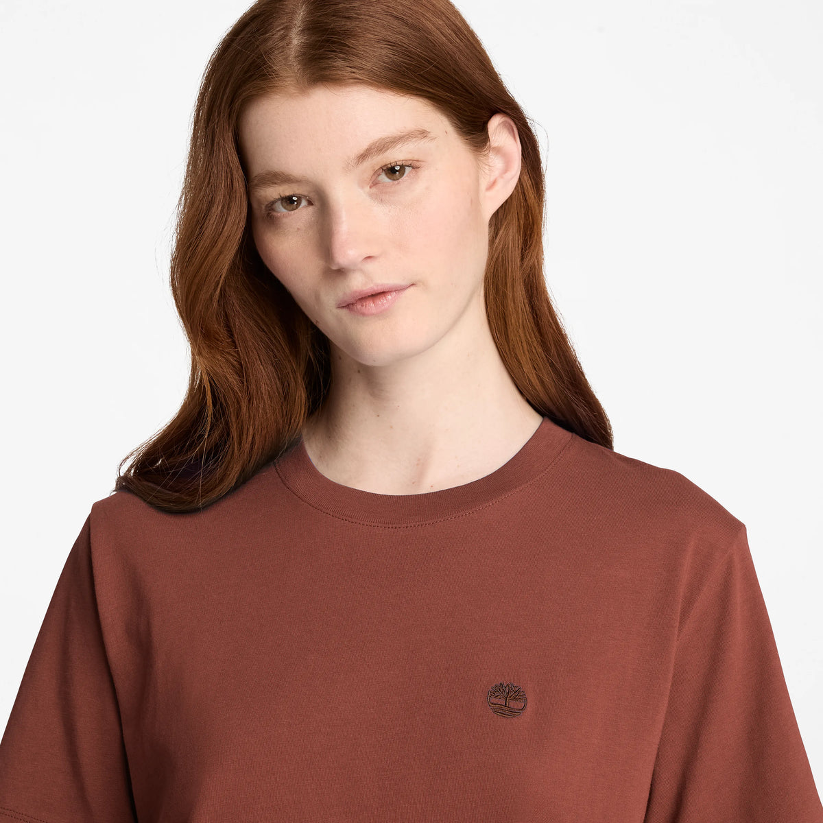 XL