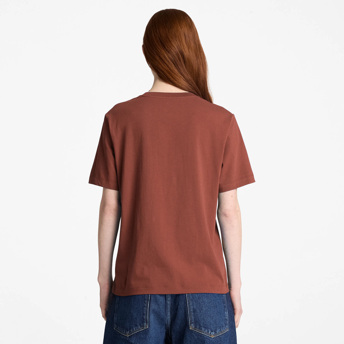 XL