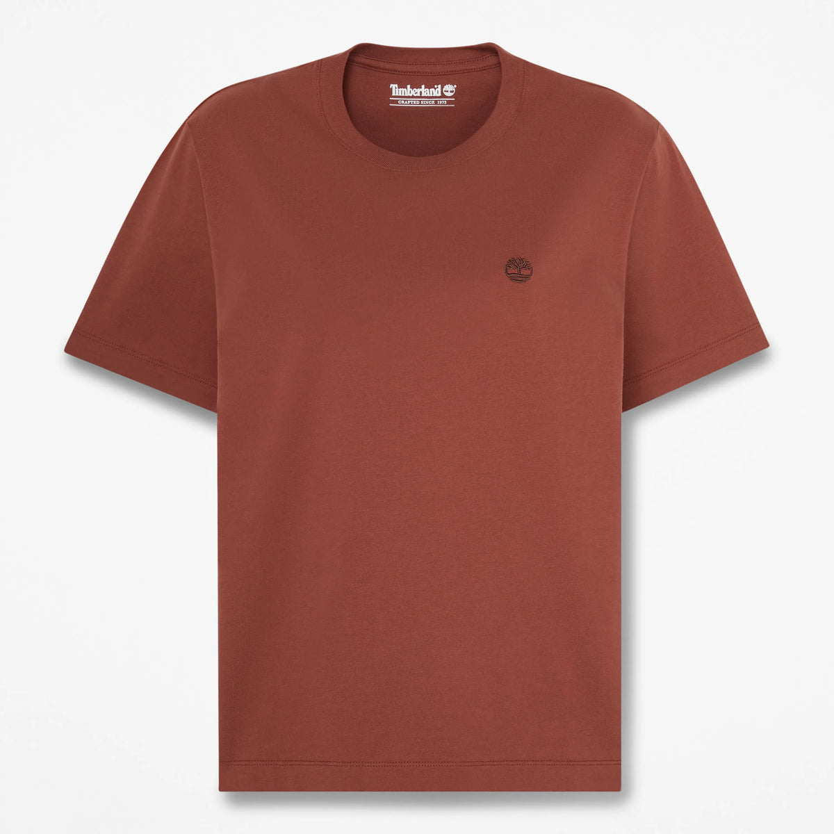 XL