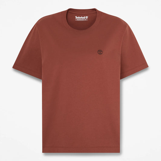 XL