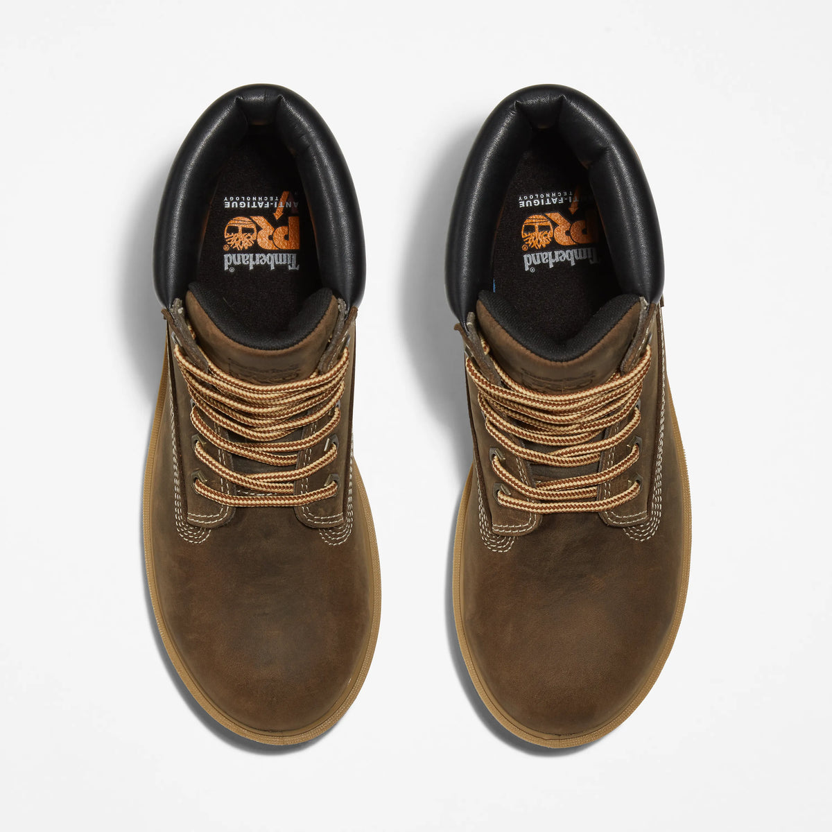 9.5