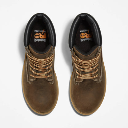 9.5
