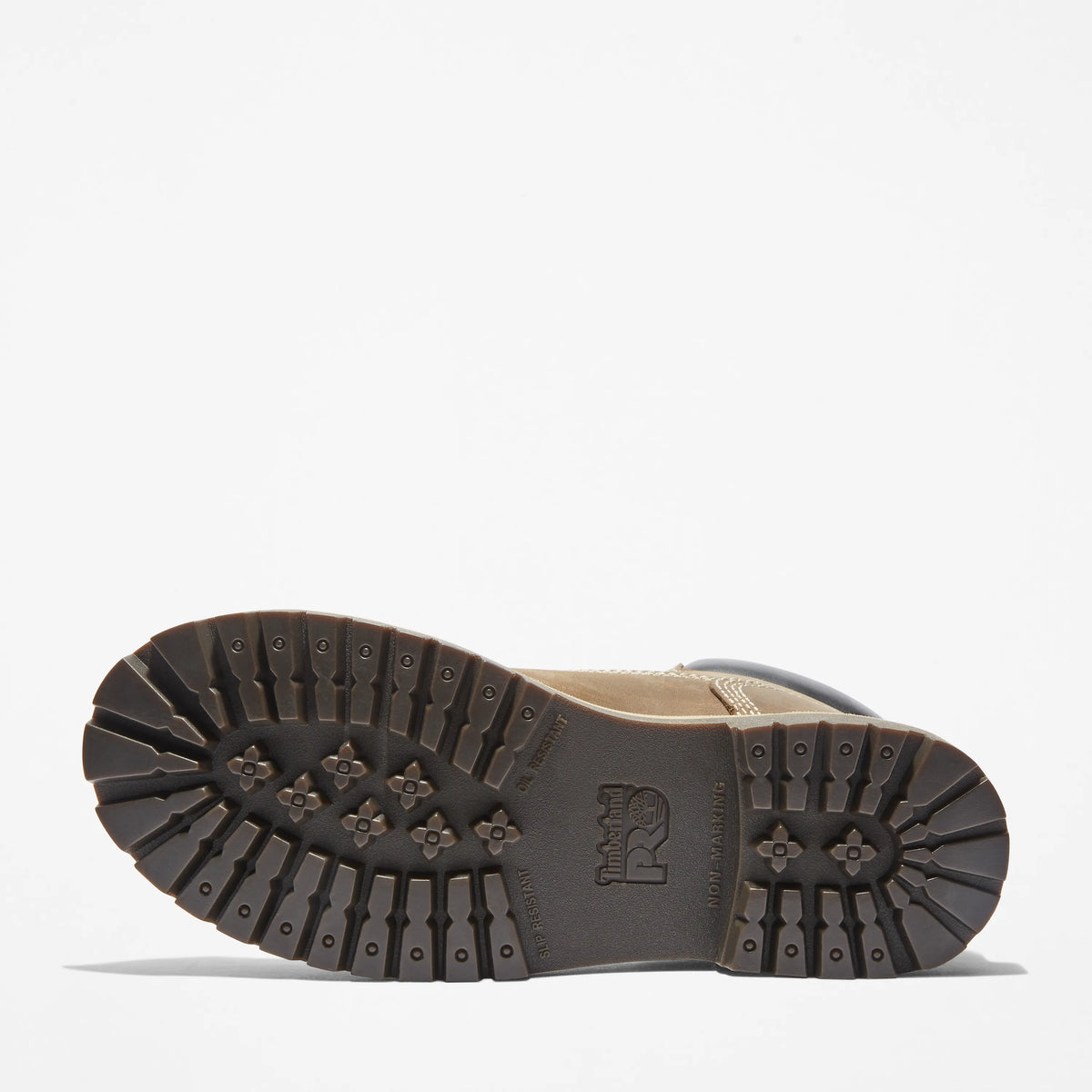 9.5