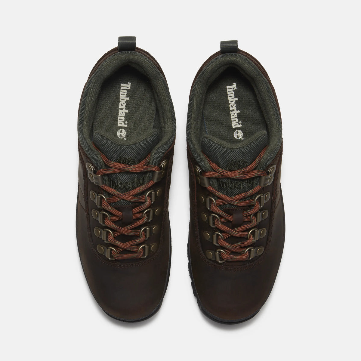 8.5