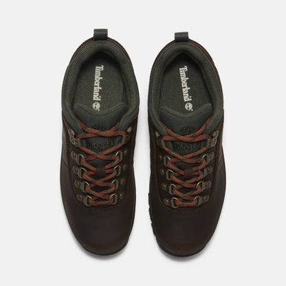 8.5