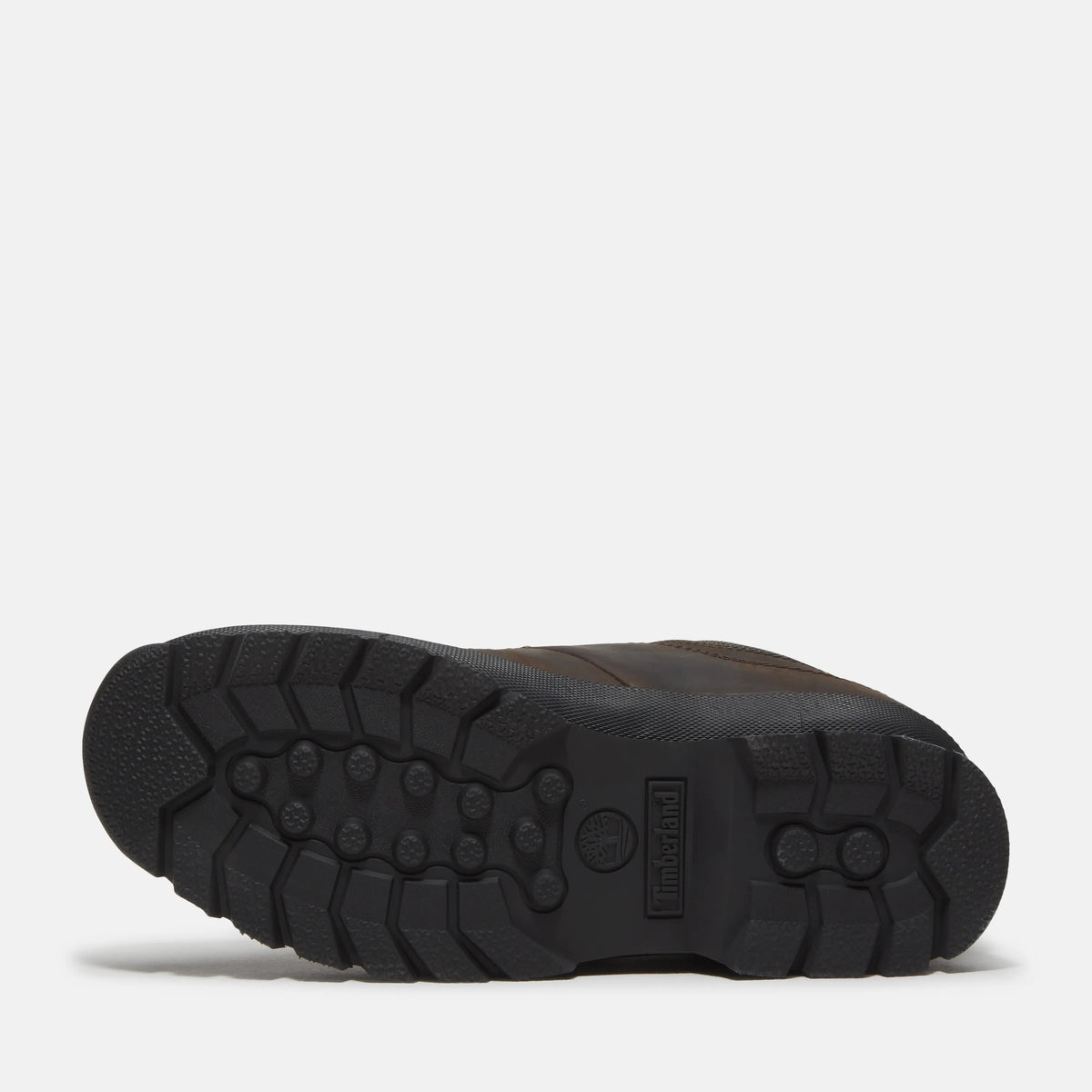 8.5