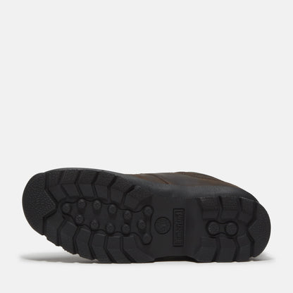 8.5