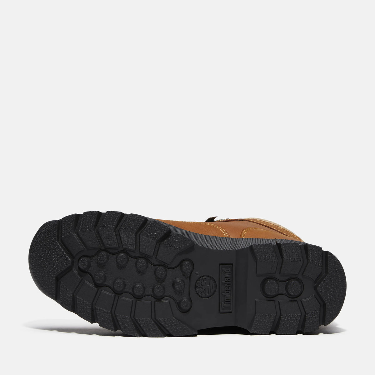 5.5