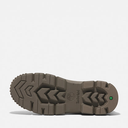 7.5