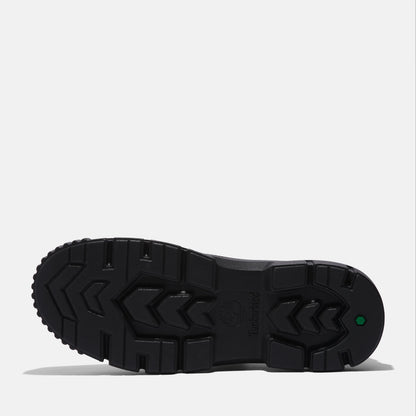 5.5