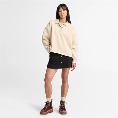 3XL