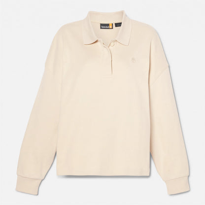3XL