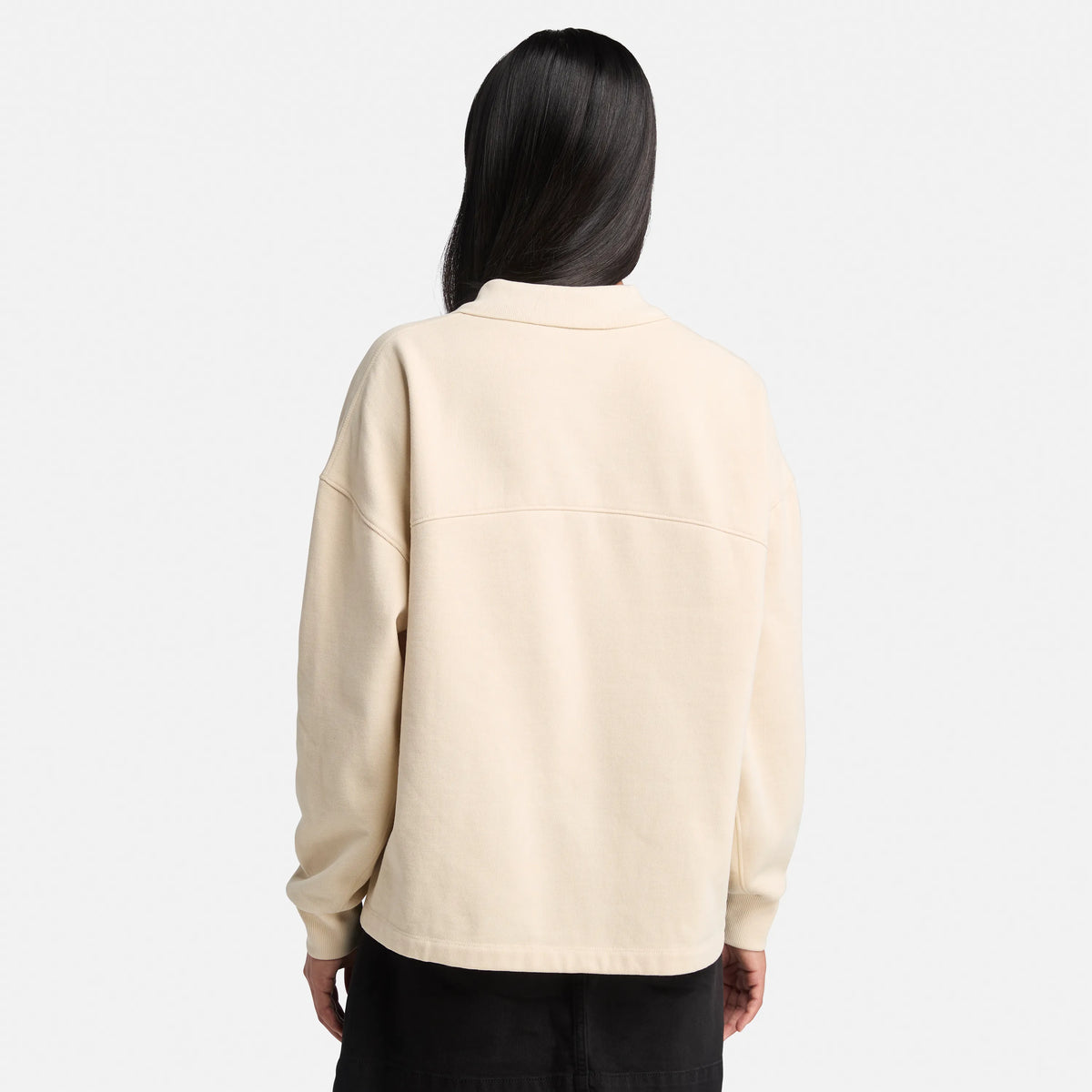 3XL